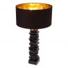 Veioza, Lampa de masa design LUX Lorieux
