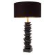 Veioze - Veioza, Lampa de masa design LUX Lorieux