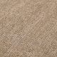 Banchete-Tabureti - Bancheta design modern LUX Bjorn, Lyssa sand