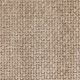 Banchete-Tabureti - Bancheta design modern LUX Bjorn, Lyssa sand
