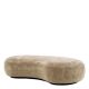 Banchete-Tabureti - Bancheta design modern LUX Bjorn, Lyssa sand