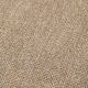 Canapele - Canapea design modern Bjorn Round, Lyssa sand