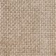 Canapele - Canapea design modern Bjorn Round, Lyssa sand