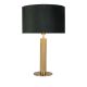 Veioze - Veioza/Lampa de masa design decorativ London alama/verde
