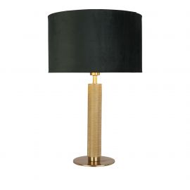 Veioze - Veioza/Lampa de masa design decorativ London alama/verde