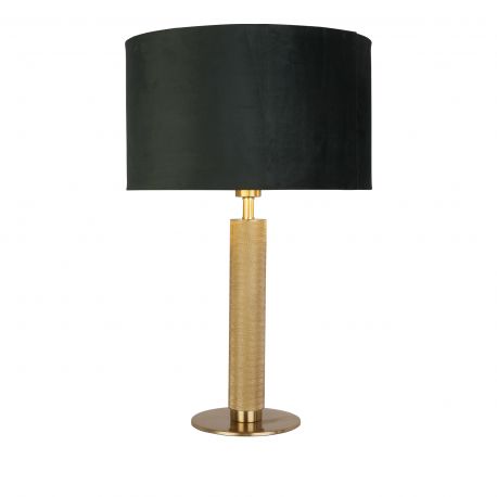 Veioze - Veioza/Lampa de masa design decorativ London alama/verde