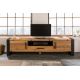 Comode - Comoda TV design industrial Thor 200cm