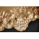 Console - Consola eleganta Venice 110cm, auriu