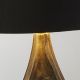 Veioze - Veioza/Lampa de masa design decorativ Bucklow, negru