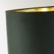 Veioze - Veioza/Lampa de masa design modern Scarborough, verde