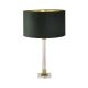 Veioze - Veioza/Lampa de masa design modern Scarborough, verde