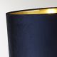 Veioze - Veioza/Lampa de masa design modern Scarborough, navy