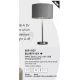 Veioze - Veioza/Lampa de masa design modern Finn, nickel, gri
