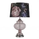 Veioza/Lampa de masa design decorativ Sanderson