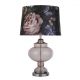 Veioze - Veioza/Lampa de masa design decorativ Sanderson