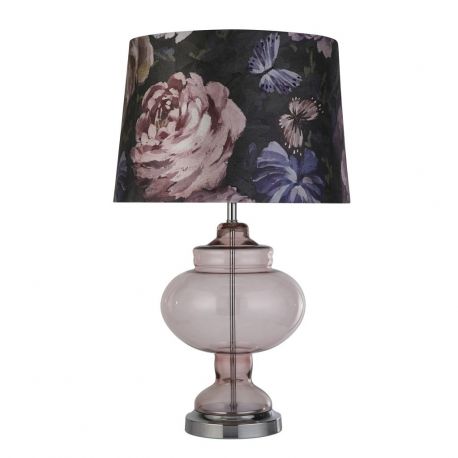 Veioze - Veioza/Lampa de masa design decorativ Sanderson