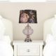 Veioze - Veioza/Lampa de masa design decorativ Sanderson