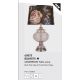 Veioze - Veioza/Lampa de masa design decorativ Sanderson