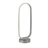 Veioza/Lampa LED de masa design minimalist Liner