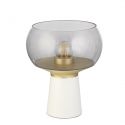 Veioza/Lampa de masa design decorativ Goblet