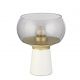 Veioze - Veioza/Lampa de masa design decorativ Goblet