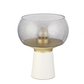 Veioze - Veioza/Lampa de masa design decorativ Goblet