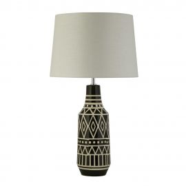 Veioze - Veioza/Lampa de masa design decorativ Bourne