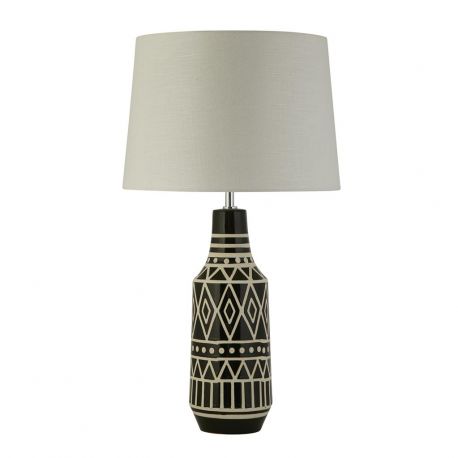 Veioze - Veioza/Lampa de masa design decorativ Bourne