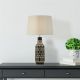 Veioze - Veioza/Lampa de masa design decorativ Bourne