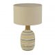 Veioze - Veioza/Lampa de masa design decorativ Calypso