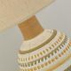 Veioze - Veioza/Lampa de masa design decorativ Calypso