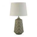 Veioza/Lampa de masa design decorativ Egypt