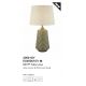 Veioze - Veioza/Lampa de masa design decorativ Egypt