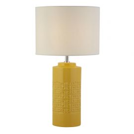 Veioze - Veioza/Lampa de masa design decorativ Charleston