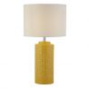Veioza/Lampa de masa design decorativ Charleston