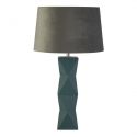 Veioza/Lampa de masa design decorativ Chatham