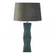 Veioze - Veioza/Lampa de masa design decorativ Chatham
