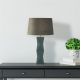 Veioze - Veioza/Lampa de masa design decorativ Chatham