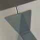 Veioze - Veioza/Lampa de masa design decorativ Chatham