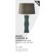 Veioze - Veioza/Lampa de masa design decorativ Chatham