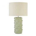 Veioza/Lampa de masa design decorativ Bobble