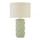 Veioza/Lampa de masa design decorativ Bobble