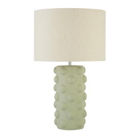 Veioze - Veioza/Lampa de masa design decorativ Bobble