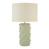 Veioza/Lampa de masa design decorativ Bobble