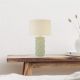Veioze - Veioza/Lampa de masa design decorativ Bobble