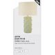 Veioze - Veioza/Lampa de masa design decorativ Bobble