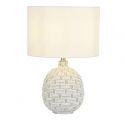 Veioza/Lampa de masa design decorativ Moon