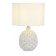 Veioze - Veioza/Lampa de masa design decorativ Moon