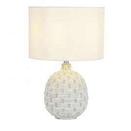 Veioze - Veioza/Lampa de masa design decorativ Moon