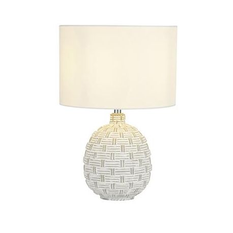 Veioze - Veioza/Lampa de masa design decorativ Moon